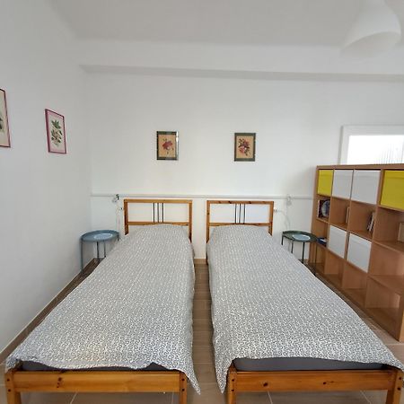 Appartamento Mimma Stresa Buitenkant foto