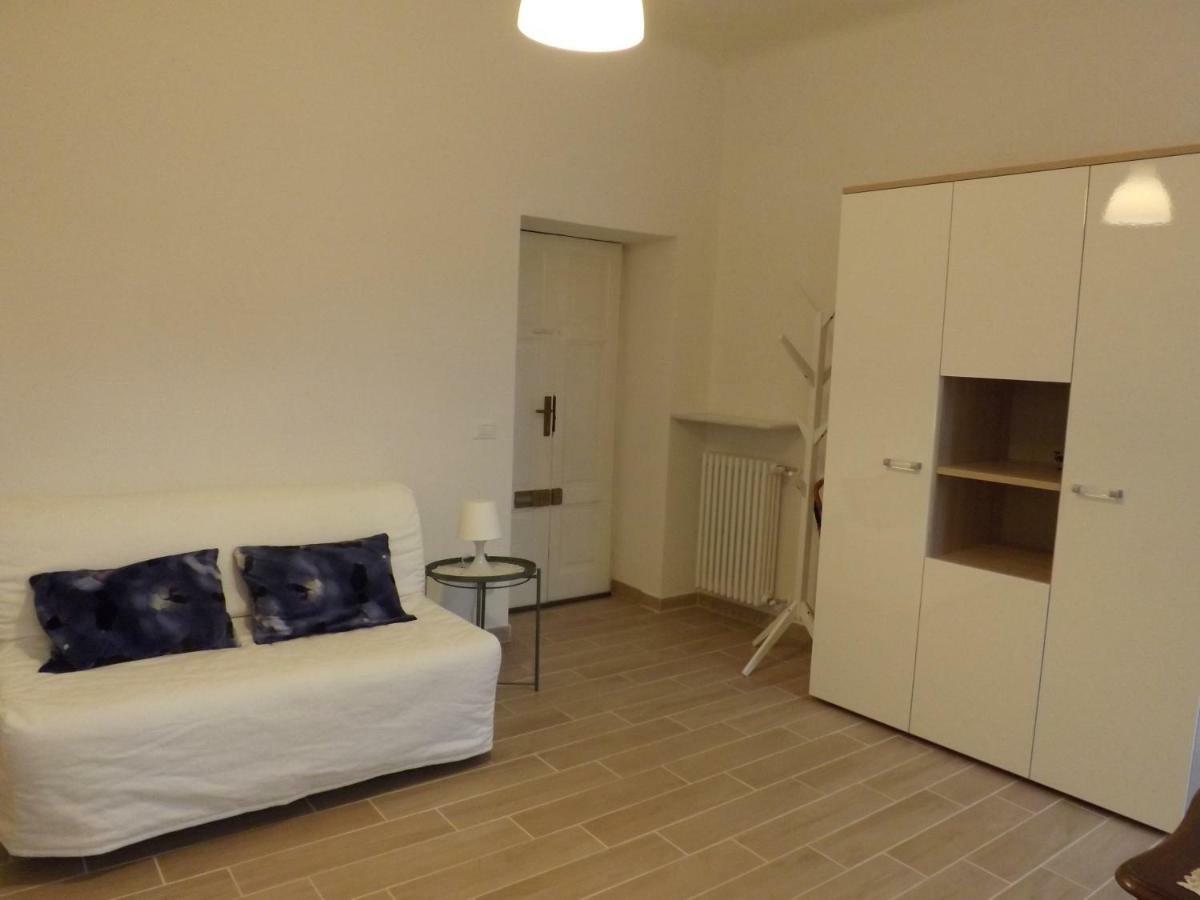 Appartamento Mimma Stresa Buitenkant foto