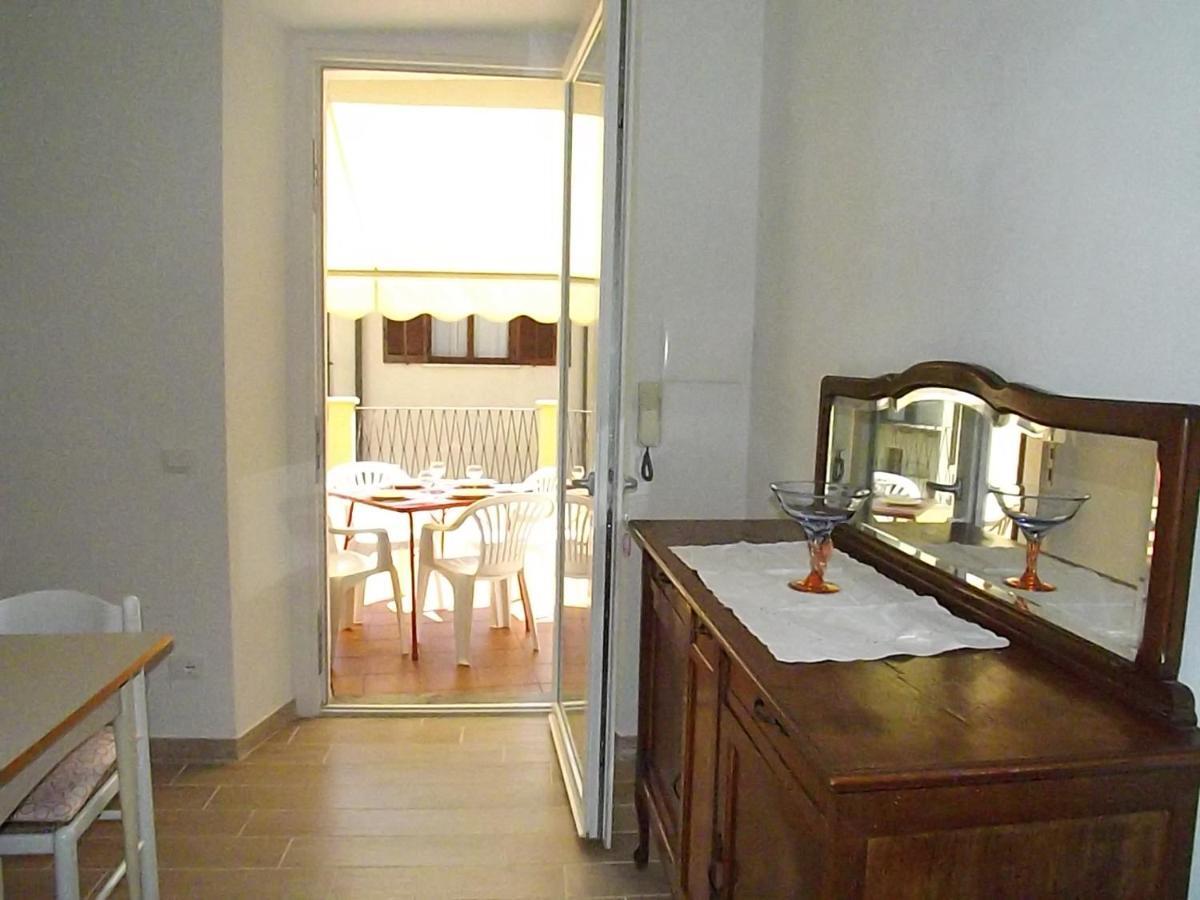 Appartamento Mimma Stresa Buitenkant foto